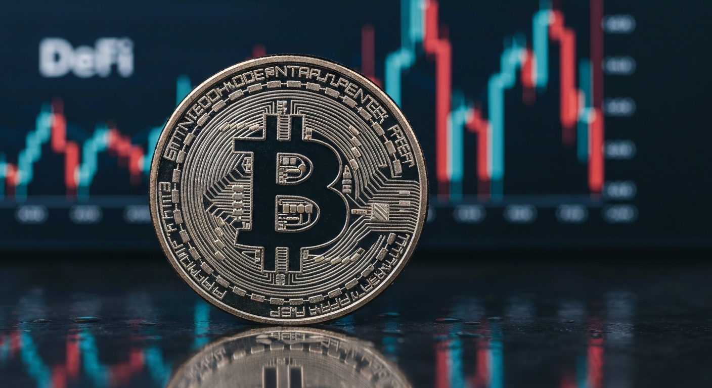 ‘가장 쓸모없는 네트워크’ 논쟁…알리 마르티네스, 카르다노 TVL·실사용 부진 직격