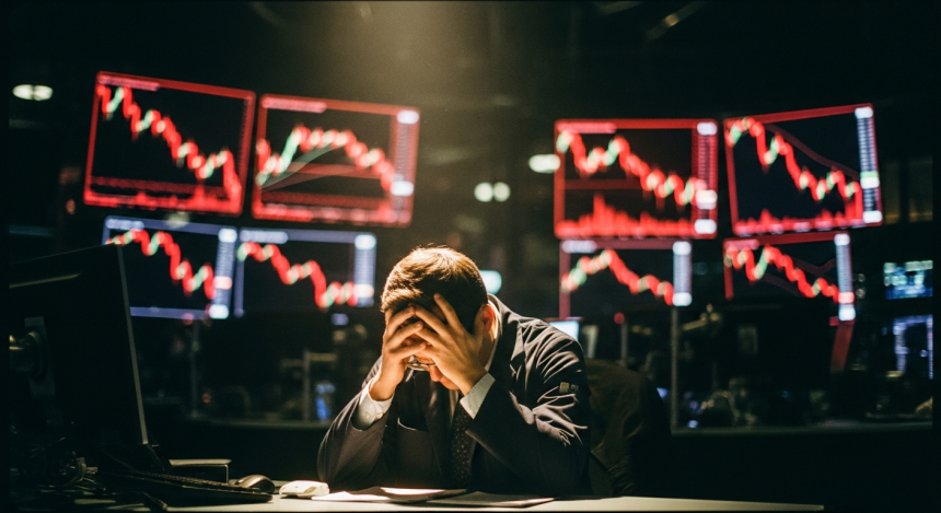  XRP, 1.40달러 붕괴 후 반등 실패…1.38 지지선 분기점 되나