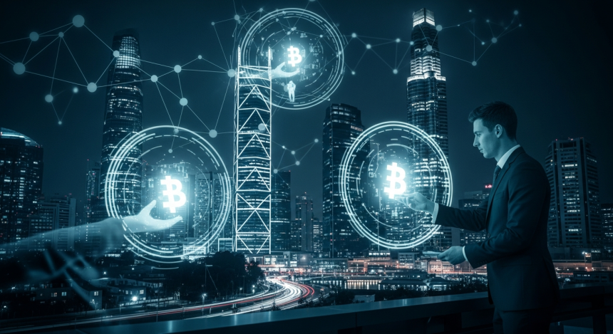  솔라나, ‘에이전트 결제’ 1500만건…인터넷 수익모델 바뀌나