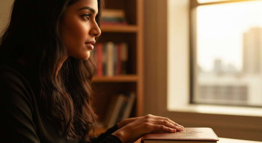  미 국방부, 앤스로픽 ‘공급망 위험’ 지정…가드레일 거부가 퇴출로 번졌다