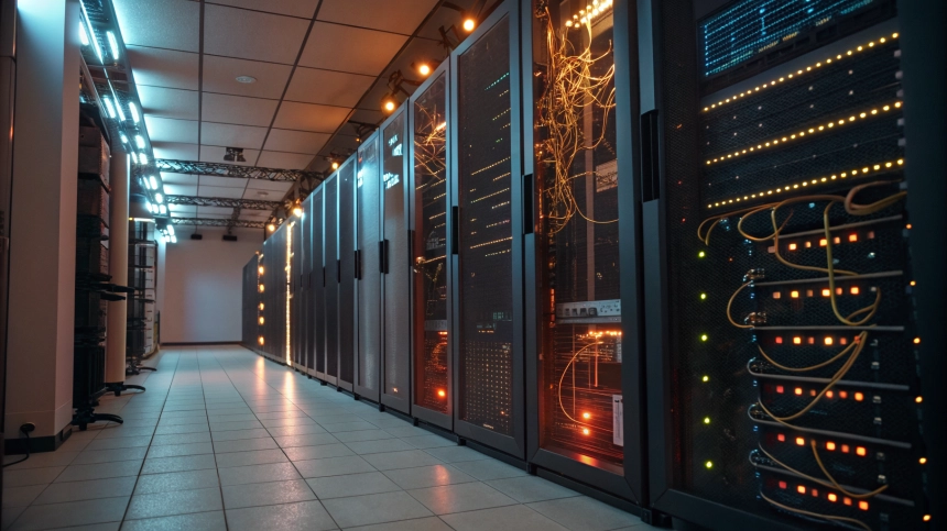 QumulusAI와 vCluster, AI 인프라 병목 해결 나선다