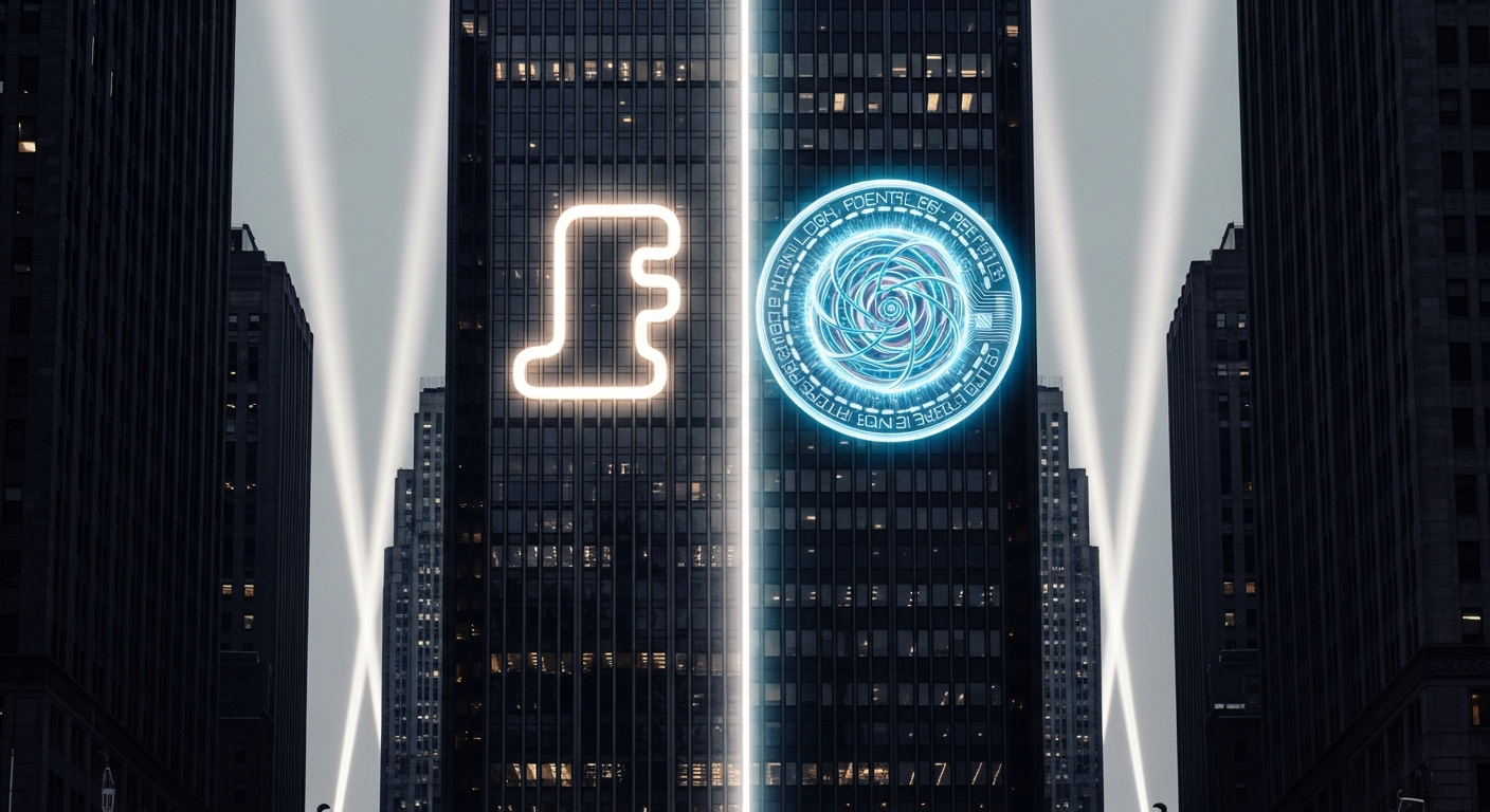 트럼프 미디어, ‘트루스 소셜’ 분사 상장 검토…크립토·에너지 사업 전면 재편되나