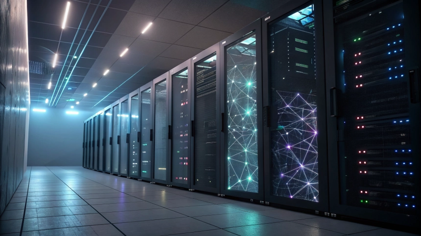  MariaDB, GridGain 인수로 AI 데이터 처리 역량 강화