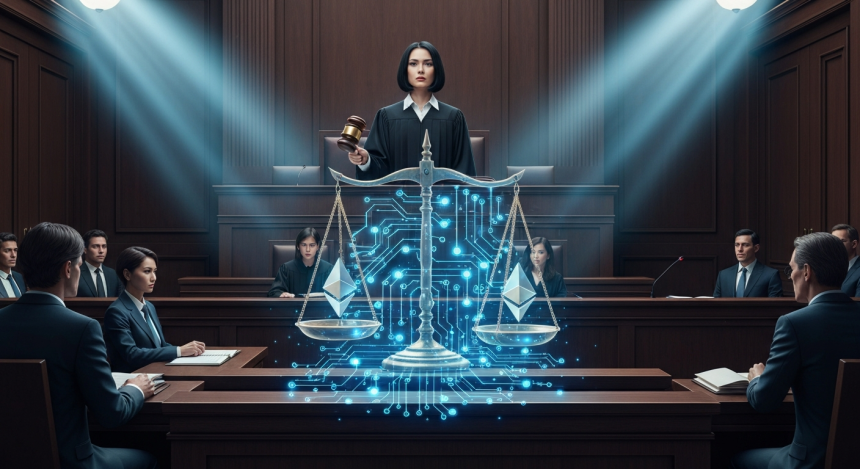  이더리움 MEV 봇 2500만달러 탈취 사건…‘망고마켓츠 판례’ 공방 속 재심 갈림길