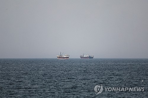  미국-이란 갈등, 글로벌 채권 시장 변동성 확대