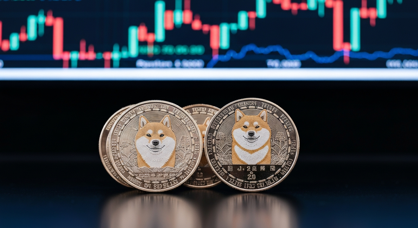 파이코인 5개월 최고가…업데이트·크라켄 상장에 알트코인 변동성 신호