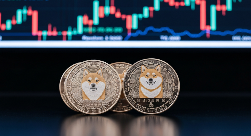  파이코인 5개월 최고가…업데이트·크라켄 상장에 알트코인 변동성 신호