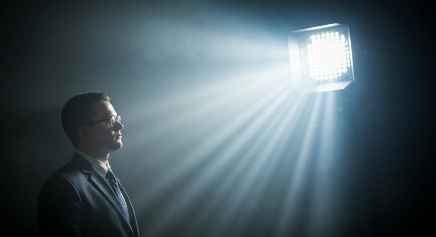 테더·핀테크 공세에도…번스타인 