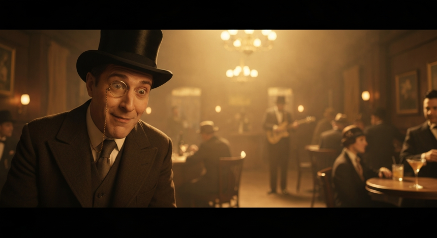  비트코인 박스권…‘스트레티지’ 매수 공백에 7만2,000달러 돌파 여부 주목