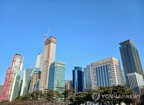  IPO 시장의 봄바람, 카나프테라퓨틱스 등 6개 신규 상장 러시