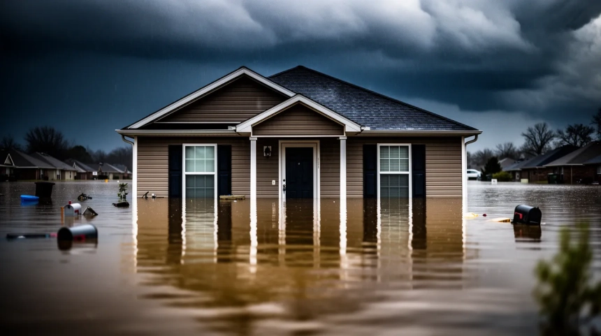 美 머큐리 제너럴(MCY), ‘기후·AI 보험사기’ 경고…보험료 최대 700달러 상승 압력