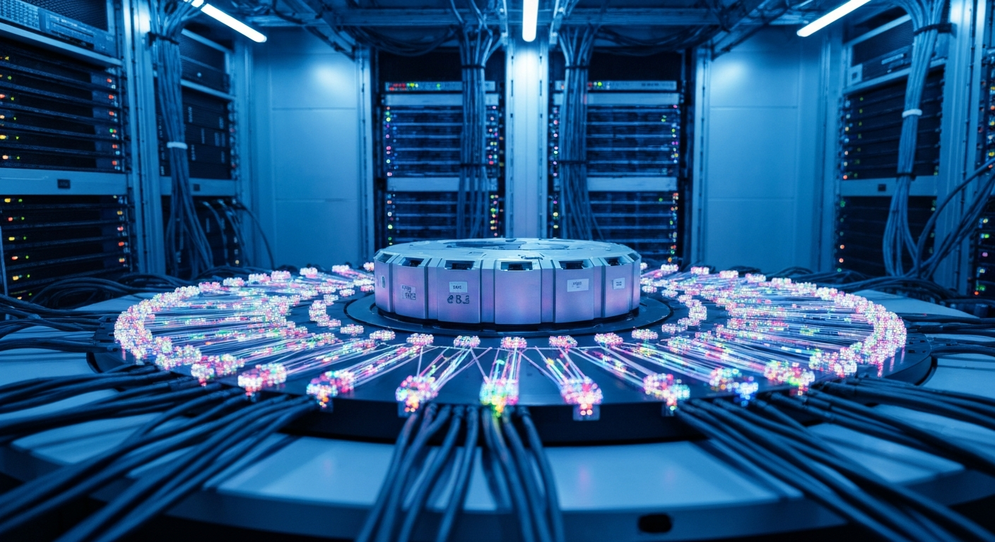 카드노, 노드 10.7.0 예고…‘반 로섬’ 하드포크 준비 본격화