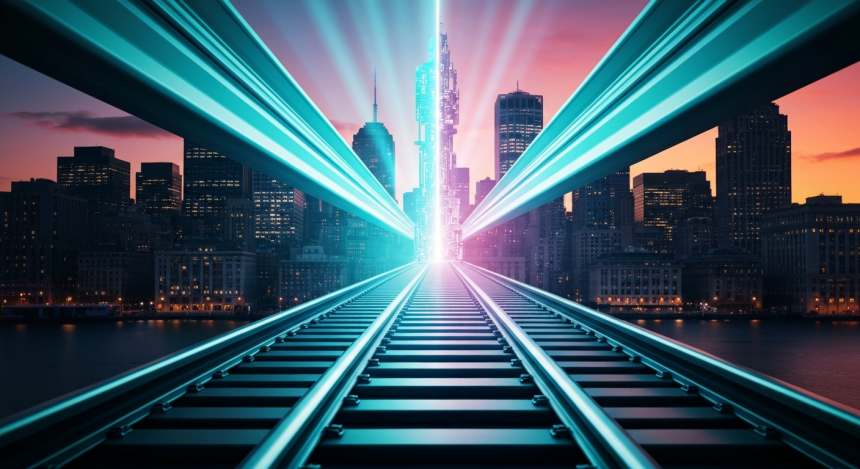  마스터카드, BVNK 편입…스테이블코인 인프라 경쟁 불붙었다