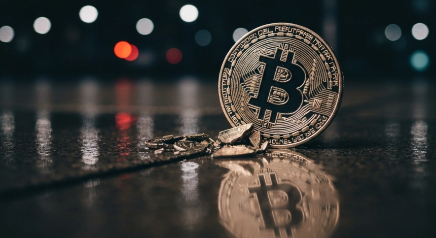 워즈니악 이름 내건 에포스… WOZX, 고점 대비 99.9% 폭락