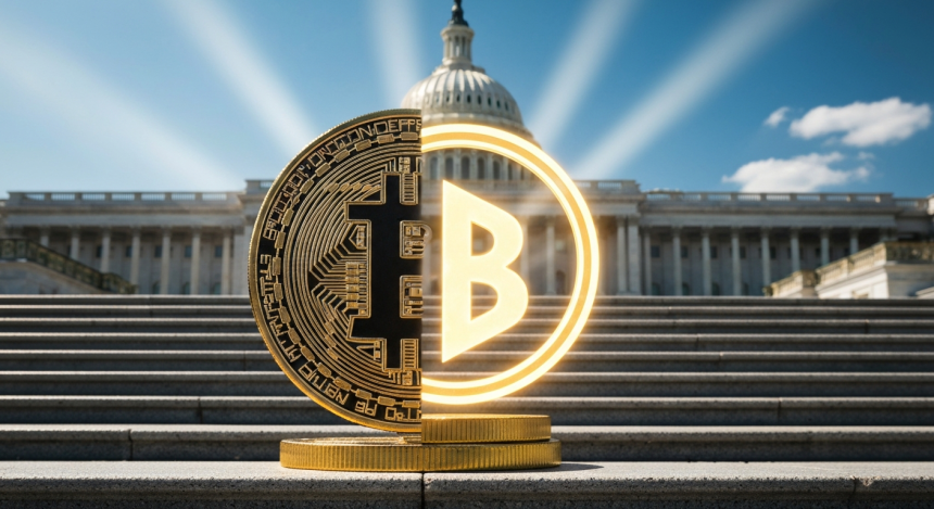  美 의회 ‘소액결제 세금 면제’ 논쟁…비트코인 제외하고 스테이블코인으로 좁혀지나
