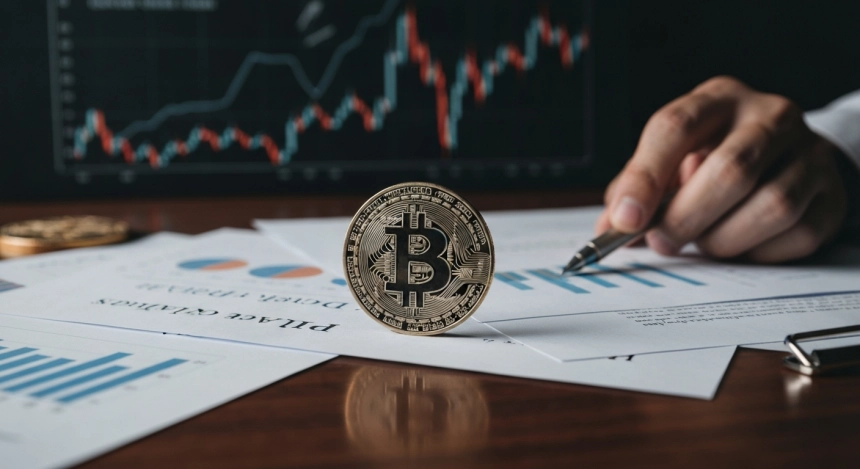 SEC 리스크 걷힌 리플…“초기 비트코인 구간” 평가 나왔다