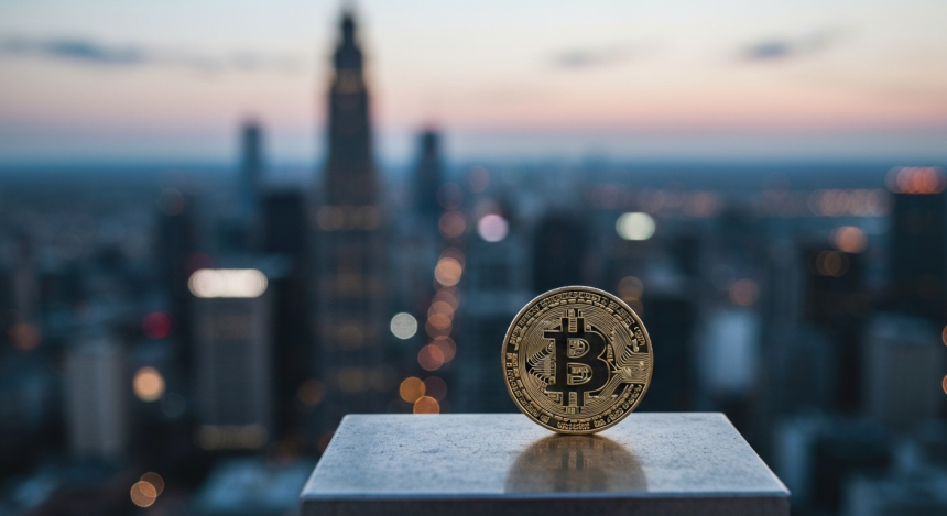  비트코인 7만4000달러 근접…‘CLARITY 법안’ 통과 여부가 2026 강세장 가르나