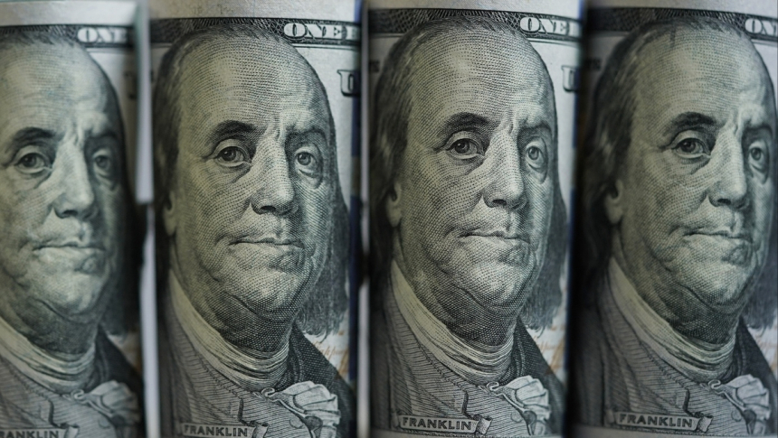  국제유가 상승과 고용 둔화, 연준 금리 인하 시점 연기 가능성