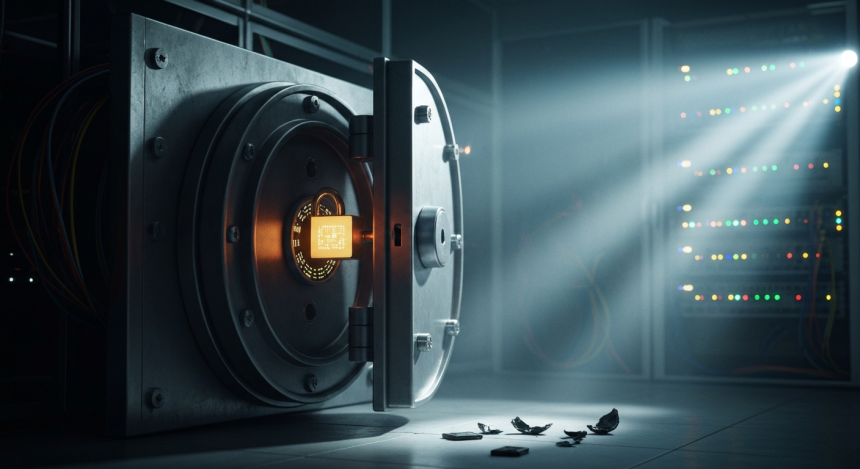  북한 라자루스 연계 의심 공격에 비트리필 침해…구매 기록 1만8500건 노출