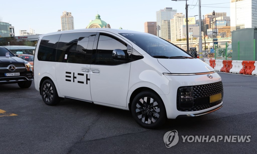  [칼럼] 보호의 역설: 타다, 공인인증서, 그리고 스테이블코인