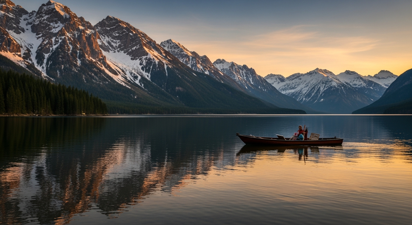 XRP, 수개월 하락 추세선 돌파…1.39~1.40달러 지지 여부 분기점