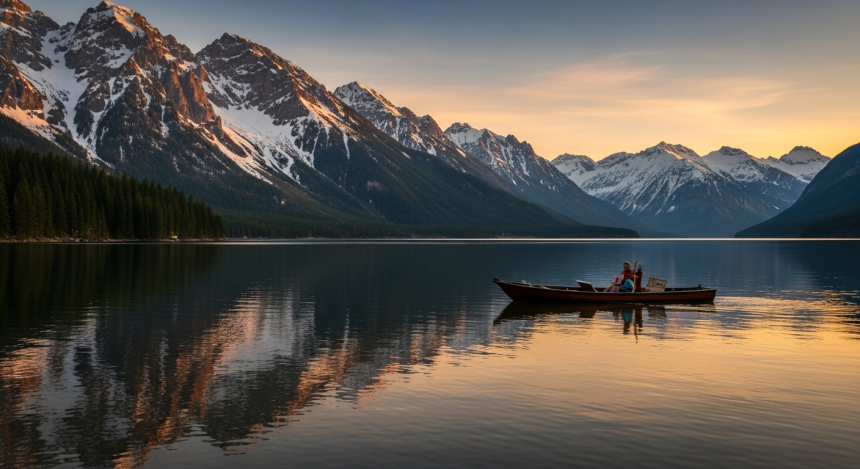  XRP, 수개월 하락 추세선 돌파…1.39~1.40달러 지지 여부 분기점