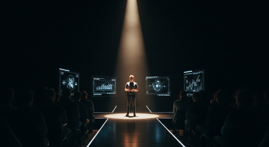  코인데스크 피치페스트…초기 Web3 스타트업 ‘검증된 노출’ 창구로