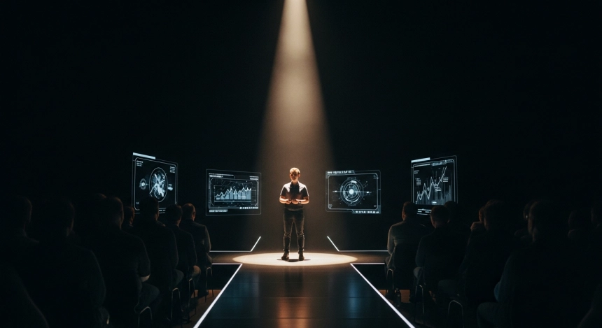 코인데스크 피치페스트…초기 Web3 스타트업 ‘검증된 노출’ 창구로