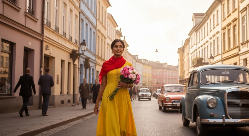 나스닥, 유럽 결제·청산 인프라 ‘블록체인 전환’…세튜리온 연동 추진