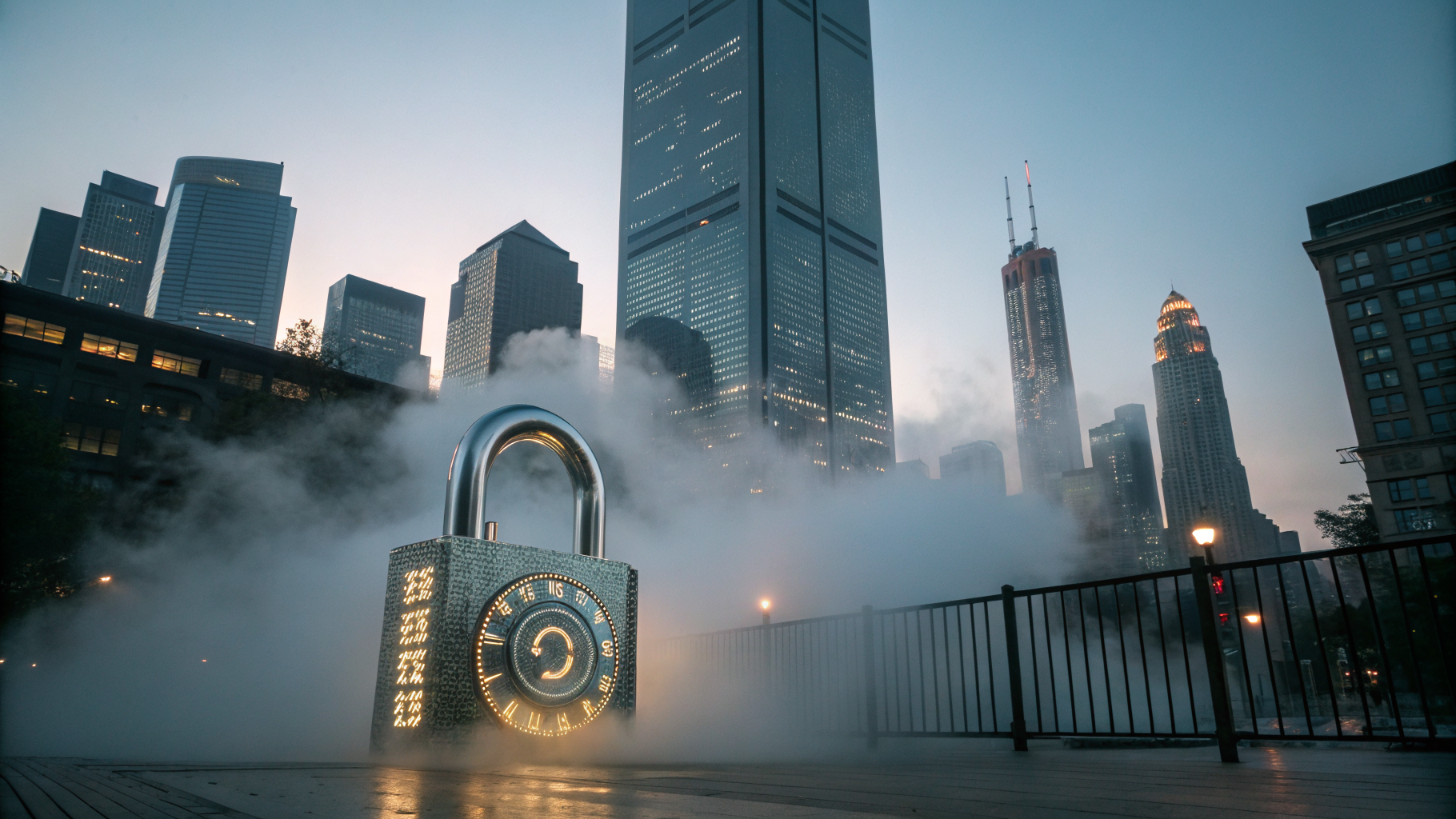 에이전틱 AI 보안 강조한 Cisco, RSAC 2026에서 전환의 필요성 역설