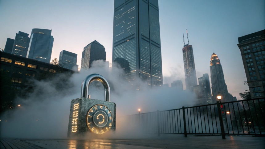 에이전틱 AI 보안 강조한 Cisco, RSAC 2026에서 전환의 필요성 역설