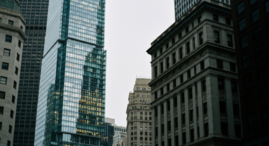  칼시·폴리마켓, 규제 논쟁 속 ‘200억달러’ 밸류 신규 투자 논의