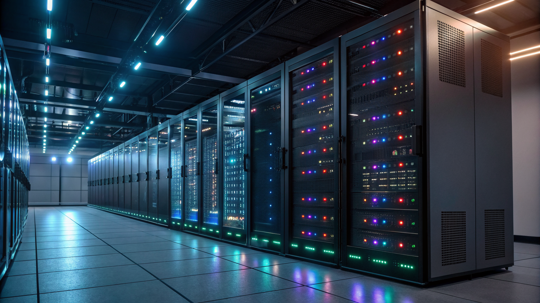 ScaleOps, 시리즈 C 펀딩으로 1억 3,000만 달러 유치…자율형 인프라 관리 혁신