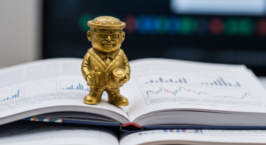  비텐서(TAO) 4개월 최고가 경신…급등 뒤 조정 경고도