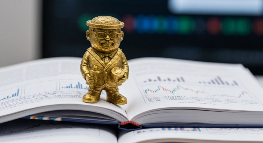 비텐서(TAO) 4개월 최고가 경신…급등 뒤 조정 경고도