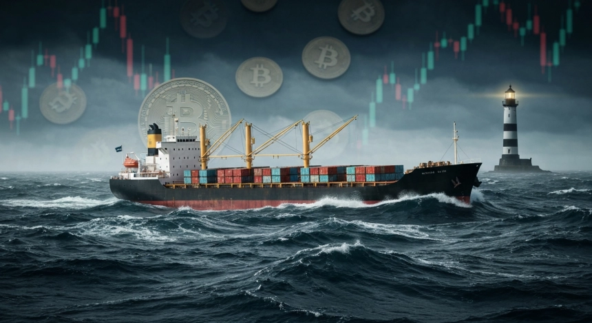 매직 에덴, 이더리움·비트코인 NFT 마켓 접고 솔라나·베팅 플랫폼 ‘Dicey’로 전환