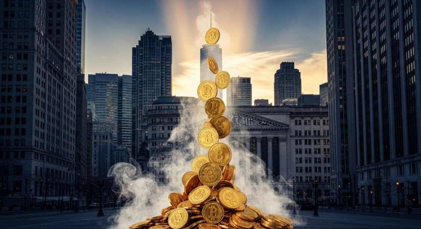 중동 긴장 완화 기대…비트코인 7만달러 회복에 위험자산 반등