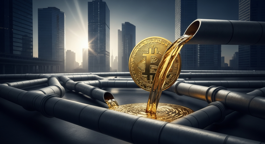  부탄, 비트코인 매각 가속…올해 1억5200만달러 유출