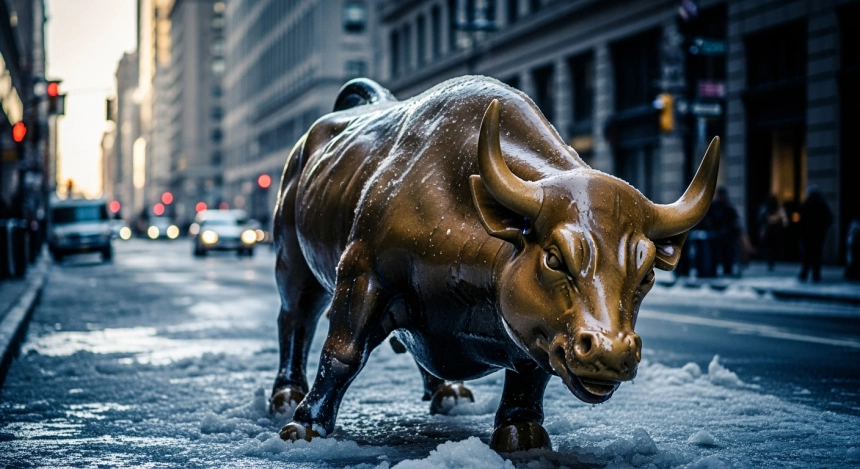 미국 현물 비트코인 ETF, 3거래일 연속 순유입…반전 시도 신호 될까