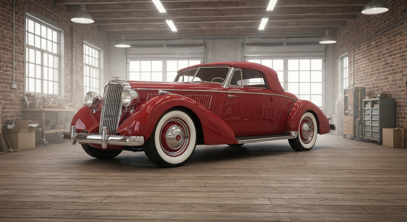 미 CFTC, 예측시장 ‘이벤트 계약’ 규제 프레임워크 착수…마진 허용 여부 쟁점