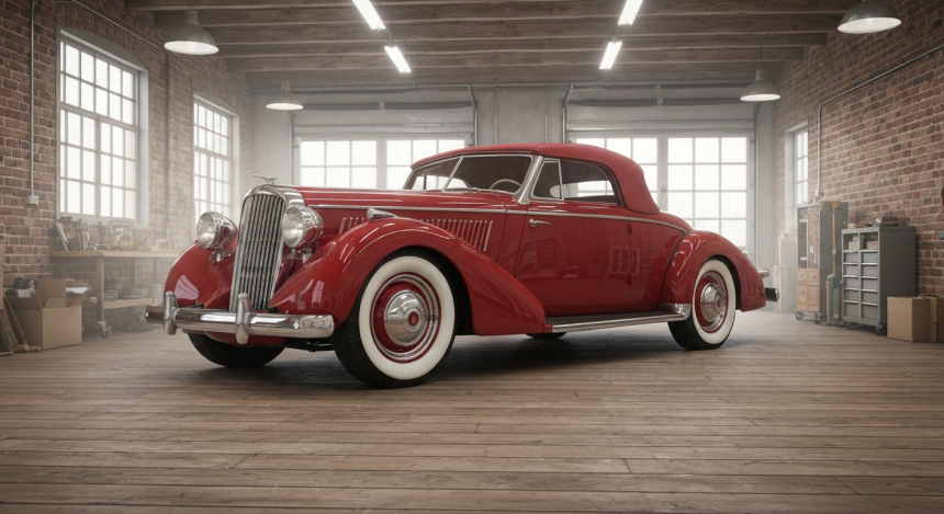  미 CFTC, 예측시장 ‘이벤트 계약’ 규제 프레임워크 착수…마진 허용 여부 쟁점