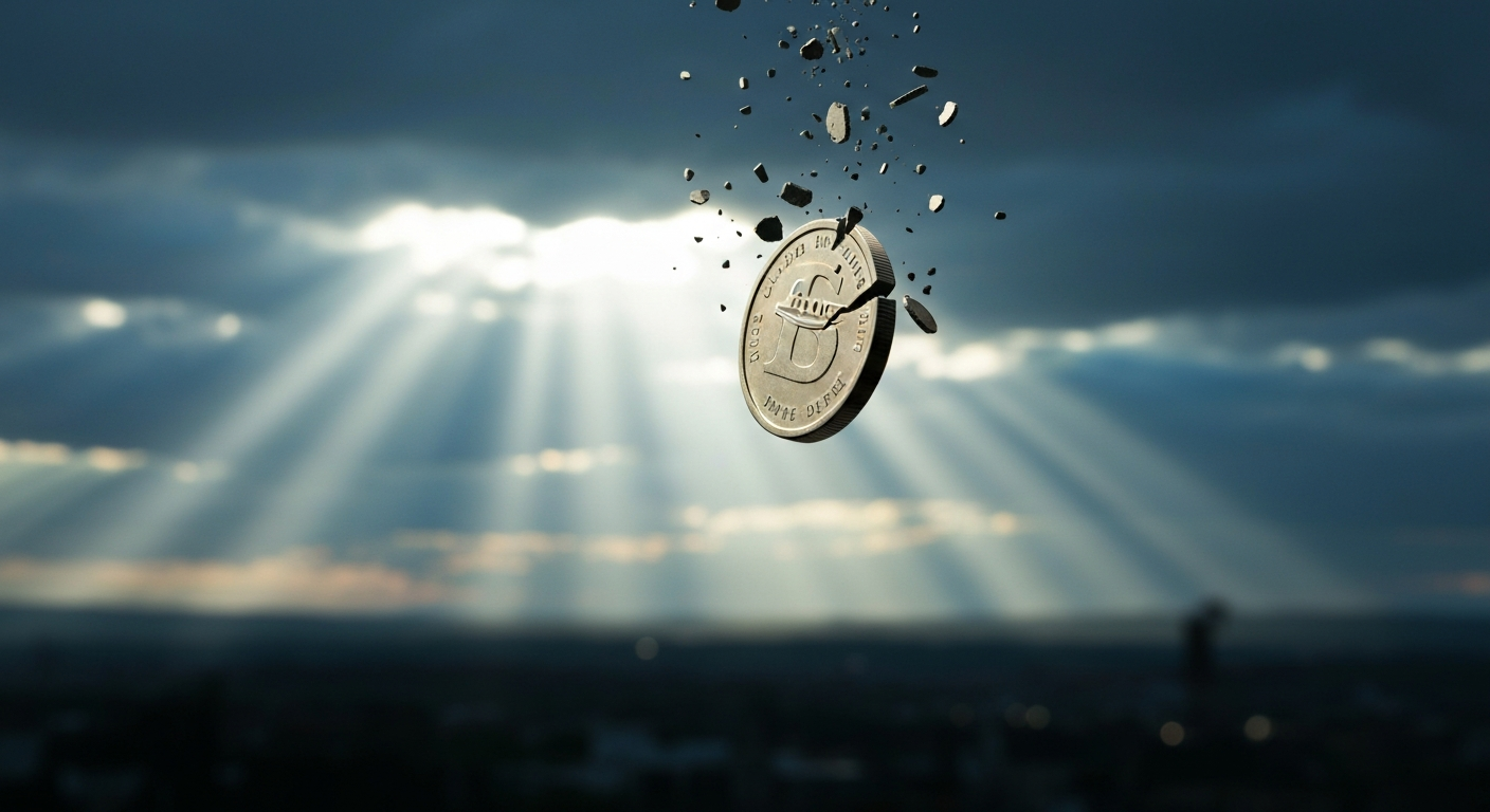 트럼프 발언에 급락 뒤 반등…비트코인 7만1000달러 회복