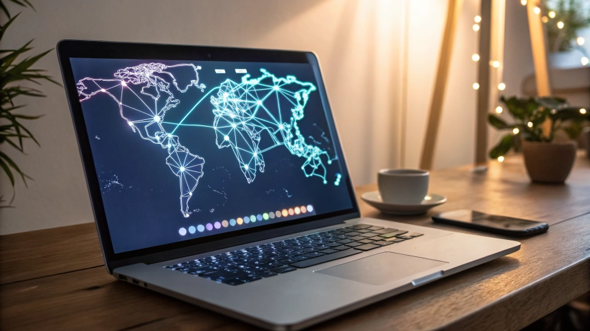 구글, 퍼스널 인텔리전스 무료 개방...AI 맞춤 서비스 확대