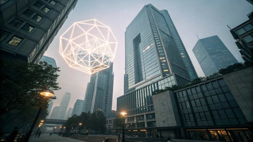 AI 에이전트, 고객 서비스 혁신의 선두주자로 등장