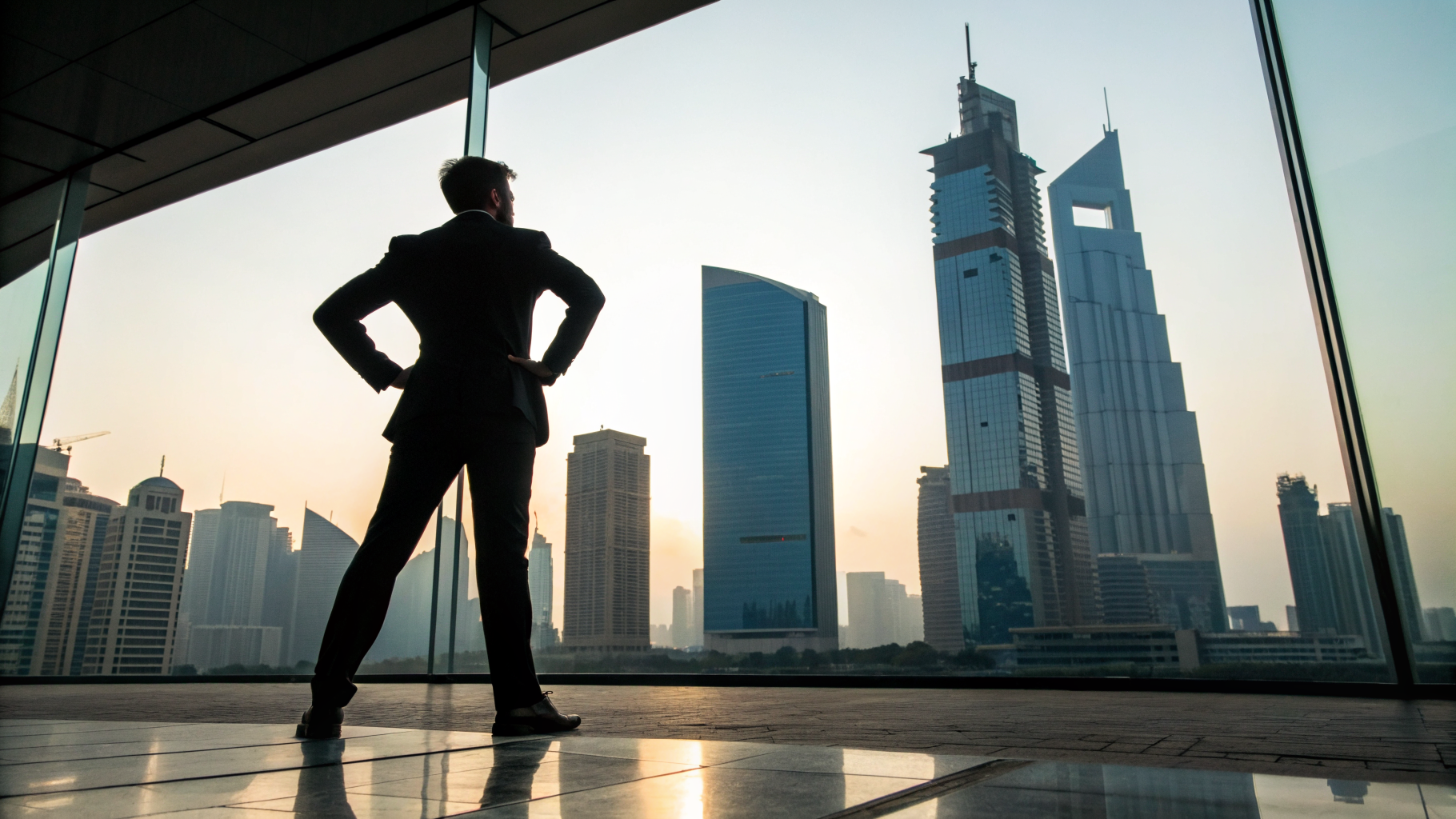 어도비 CEO 산타누 나라옌, 18년 리더십 마무리... 퇴임 후 이사회 의장직 맡아