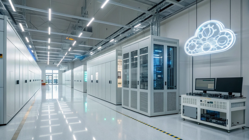 Akave, 기업용 스토리지 시장 진출… S3 호환 클라우드 서비스 런칭