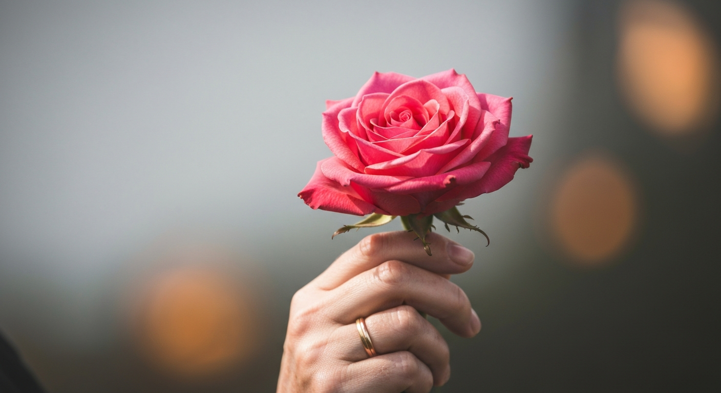 캐나다, 암호화폐 정치자금 전면 금지 법안 발의…선제 차단 나섰다