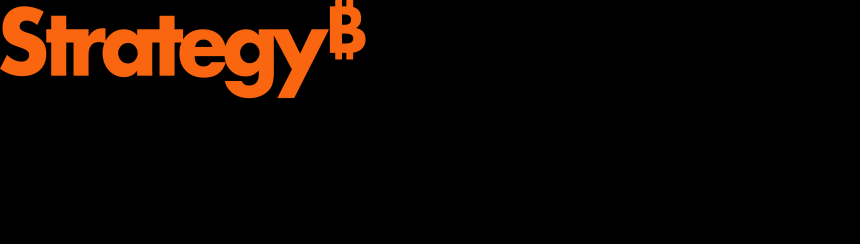  Strategy World 2026, 글로벌 AI 혁신의 장으로 떠오르다