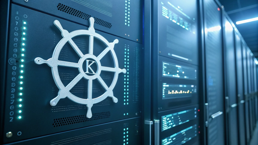 클라우드 네이티브, 글로벌 기업 인프라의 표준화 됐다