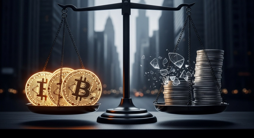 ‘아이폰 모먼트’라던 STRC…투자자 전가 구조 드러났다